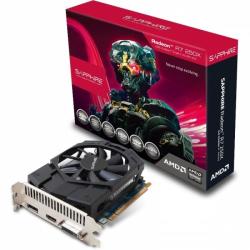 SAPPHIRE Radeon R7 250X 2GB GDDR5 128bit (11229-07-20G)
