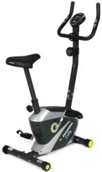 Diadora Lilly Szobakerékpár