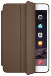 Apple iPad mini 3 Smart Case - Olive Brown (MGMN2ZM/A)