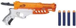 Hasbro Nerf N-Strike Doubledown (A9316)