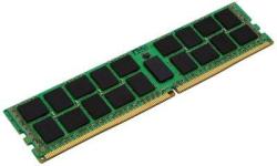 Kingston 16GB DDR4 2133MHz KTL-TS421/16G
