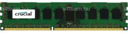 Crucial 16GB 1866MHz DDR3 CT16G3ERSDD4186D