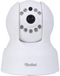 Rollei SafetyCam 10 HD