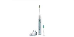 Philips Sonicare HealthyWhite HX6712/43