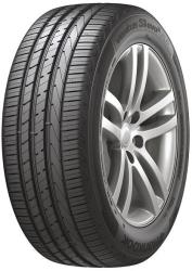 Hankook Ventus S1 evo2 SUV K117A XL 295/35 ZR21 107Y