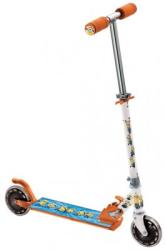 Mondo MON28132