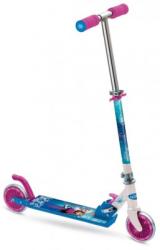 Mondo Frozen Elsa 2 (MON28221)