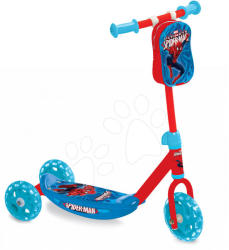 Mondo Ultimate Spiderman My First Scooter (18273)