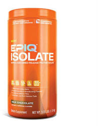 EPIQ Isolate 1460 g