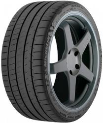 Michelin Pilot Super Sport ZP (RFT) 285/30 R19 94Y