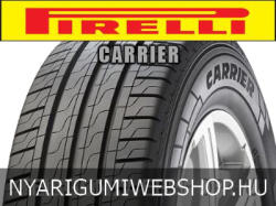 Pirelli CARRIER 235/60 R17 117R