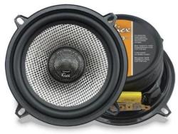 Kicx GFQ-130