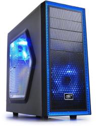 Deepcool Tesseract SW