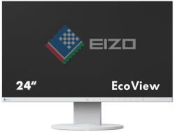 EIZO FlexScan EV2455 Monitor Preturi, EIZO FlexScan EV2455 Magazine