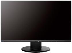 EIZO FlexScan EV2450