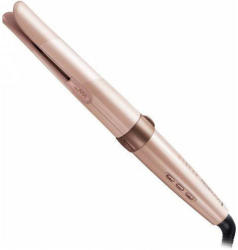 Remington Curl Revolution CI606