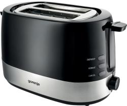 Gorenje T850 Toaster