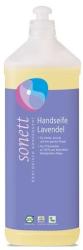 Sonett Folyékony szappan levendula 1 l