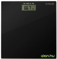Technaxx TX-41 Smart Fitness Waage