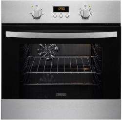 Zanussi ZOC25601XK