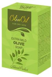 Biofresh Cosmetics Olivás szappan 100g