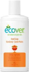 Ecover Folyékony szappan citrus 250ml