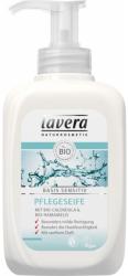 Lavera Basis Sensitive folyékony szappan 300ml