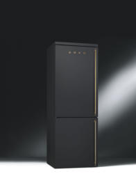 Smeg FA8003AOS