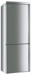 Smeg FA390XS4