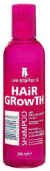 Lee Stafford Hair Growth hajnövekedést elősegítő sampon 200 ml