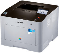 Samsung ProXpress SL-C2620DW