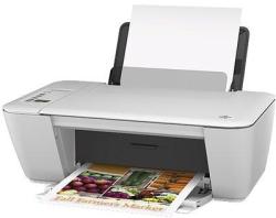 HP Deskjet 2540 (A9U22B)