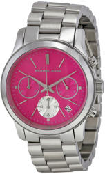 Michael Kors MK6160