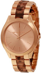 Michael Kors MK4301