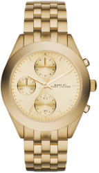 Marc Jacobs MBM3393
