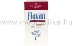 Naturlife Flavan 300 ml