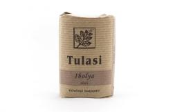 Tulasi Ibolya szappan (100 g)