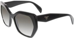 Prada PR16RS 1AB0A7