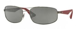 Ray-Ban RB3527 029-6G