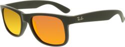 Ray-Ban Justin RB4165 622-6Q