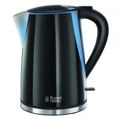 Russell Hobbs 21400-70 Mode Black