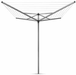 Brabantia Topspinner 60 m (310867)