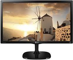 LG 27MP57VQ-P monitor vásárlás, LG 27MP57VQ-P bolt árak, LG akciók,  árösszehasonlító