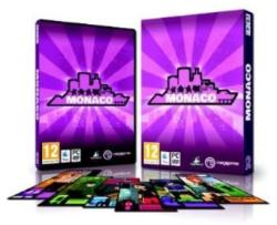Merge Games Monaco [Collector's Edition] (PC)