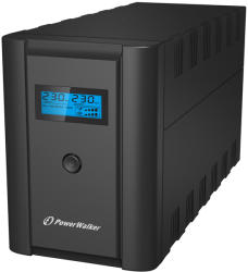 PowerWalker VI 1200 SHL FR (10121002)