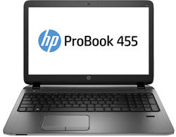 HP ProBook 455 G2 G6V95EA