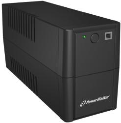 PowerWalker VI 850 SE FR