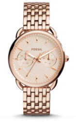Fossil Tailor ES3713