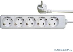 EMOS 5 Plug 5 m (P0525/1922050500)