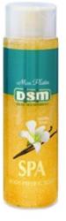 DSM Bőrregeneráló vanília fürdőszappan (350 ml)